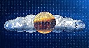 Вскрылась правда про брак федункив с молодым итальянцем фото: Permskaya Aktrisa Marina Fedunkiv Zayavila O Vypuske Novoj Valyuty Pikabu