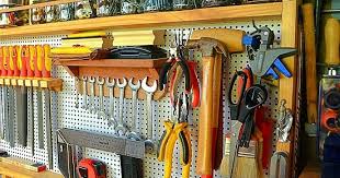 Mesin kayu modern adalah hal mutlak yang harus anda punyai jika anda tentu pernah melihat alat serut manual yang dilakukan tukang sehingga memperlambat pekerjaan, dengan peralatan modern. Peralatan Tukang Kayu Lengkap Untuk Kebutuhan Rumahan Peralatan Tukang Kayu