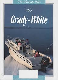 Image result for Bianco 1995 Fleet