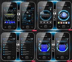 We have compiled the rom name, developer and links to download it from their official page. Download Custom Rom For Galaxy Y Duos Gallery