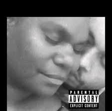 Audrey Blair (@blairaudrey188) • Instagram photos and videos