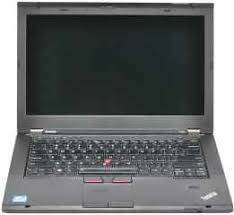 Trova una vasta selezione di notebook e portatili lenovo lenovo thinkpad t430 a prezzi vantaggiosi su ebay. Compare Lenovo Thinkpad T430 Vs Lenovo Thinkpad T430s 2355ae6 Laptop Core I5 3rd Gen 8 Gb 180 Gb Ssd Windows 7 Vs Lenovo Thinkpad T530 Lenovo Thinkpad T430 Vs Lenovo Thinkpad T430s 2355ae6 Laptop