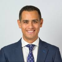 Michael Carillo, CPA