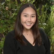 I'm excited to announce that I've started a position at Morgan Stanley as a  Virtual Engagement Associate in the New York office!