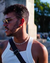 Daniel Oliveira (@danielolsa) • Instagram photos and videos