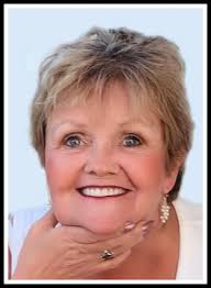 MACINTYRE, Arlene Marie