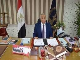 حركة النهضة عصفت بمقدرات الشعب المكتسبات المحققة منذ 10 سنوات ناشط تونسي: Qr6pmdapeixgjm