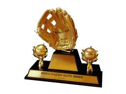 Golden globe awards）は、アメリカ合衆国における映画とテレビドラマに与えられる賞。ハリウッド外国人映画記者協会（hollywood foreign press association, hfpa）の会員の投票により選定される。 ç¬¬48å›ž ä¸‰äº•ã‚´ãƒ¼ãƒ«ãƒ‡ãƒ³ ã‚°ãƒ©ãƒ–è³ž æŠ•ç¥¨çµæžœ Baseball King