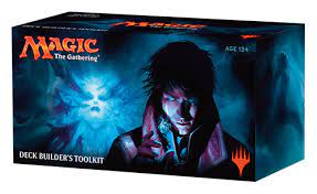 Build clash royale decks using your card levels. Shadows Over Innistrad Soi Deck Builder S Toolkit Magic Products Limited Edition Products Deck Builder S Toolkits Mtg Ideal808 Com