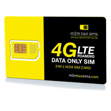 Contents 4 can i buy a local prepaid sim card in every country? 500mb M2m Dual Data Sim Contract 3 50 Per Month M2m Taxi Sims