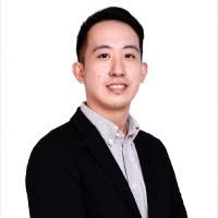 10 "Eric Almeda" profiles