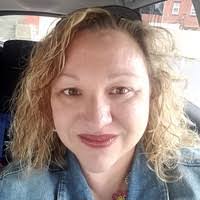 Michelle Countryman's Instagram, Twitter & Facebook