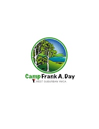 Day, camp day, camp day alumni. Camp Frank A Day In East Brookfield Massachusetts Campnavigator Id 10317