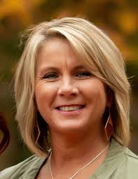 Obituary information for Dana Michelle Pippin