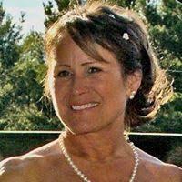 Linda Brummer (lindabrummer1)