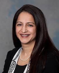 Charlotte, NC Accounting Firm