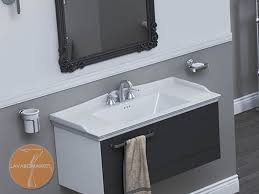 Lavabo Market Turkuaz Seramik Banyo Lavabo Modelleri Ve Cesitleri Ucretsiz Kargo
