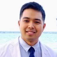 Mark Bartolome Email & Phone Number