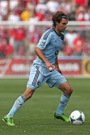 This way, your headband becomes a versatile accessory that you can wear with any outfit. 20 Hot Soccer Guys With Long Hair