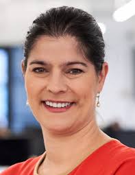 Progressive Content's Competitors, Revenue, Number of Employees, Funding,  Acquisitions & News