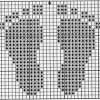 Pattern xstitch cross stitch family crochet chart embroidery patterns pretty cross stitch cross stich pixel art embroidery stitches. Https Encrypted Tbn0 Gstatic Com Images Q Tbn And9gct8kcpui7iuubojwfdnijpiwovnu673e1mw34g9zfml0f Ojc7 Usqp Cau
