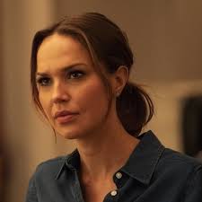 Hawaii Five-0 Cast & Crew