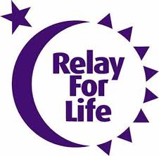 Check prices, availability, deals & discounts. Relay For Life Paints Otsego County Purple Featured Ght Petoskeynews Com