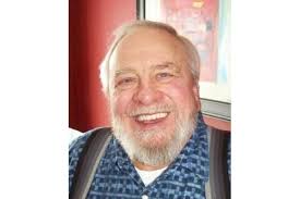 Leonard Rizor Obituary (2015)