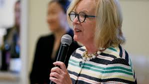 Project Self Sufficiency Mosaic Awards