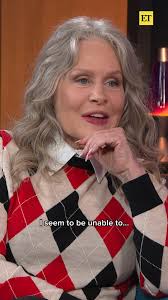 NATIONAL LAMPOON'S CHRISTMAS VACATION