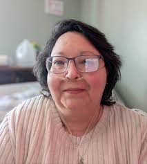 Are there better solutions for seizures caused by Neurofibromatosis type 1?