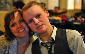 8 "Hopes" for a Mom who Lost Her Son to Cancer