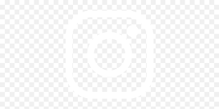 We did not find results for: Instagram Icon White Png 6 White Transparent Background Instagram Logo Transparent White Icon Instagram Icon Png Free Transparent Png Images Pngaaa Com