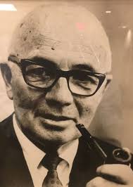 BOOK III: FAMILY MEDICINE: HOW THE GENERALIST BECAME A SPECIALIST:  LANCASTER GENERAL'S FAMILY PRACTICE RESIDENCY PROGRAM INTR