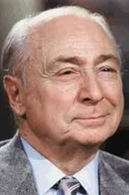 Marcel Dalio : sa biographie, filmographie, et quelques photos