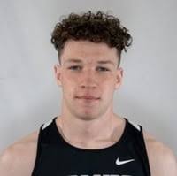 Malachi Branch's Basketball Recruiting Profile