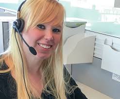 Sentro ng Suporta para sa Pasyente