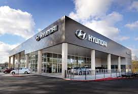 Kennesaw Ga Hyundai Dealer Near Marietta Acworth The Greater Atlanta Area Hyundai Of Kennesaw