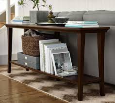 Tips When Buying Extra Long Console Table X Large Stuff Pottery Barn Sofa Long Sofa Table Extra Long Console Table