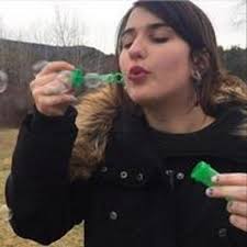 Rosemary Eileen Rahn Obituary September 18, 2024