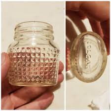 We look at some top picks for stain removal, sensitive teeth, activated charcoal and more. Shopee Singapore On Twitter Colgate Toothpaste Actually Used To Be Sold In Glass Jars Credit Reddit Shopeesg1010 Shopeesgbrandsfest