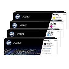 Mar 17, 2021) download hp color laserjet pro the full solution software includes everything you need to install your hp printer. Hp Color Laserjet Pro M254dw M254nw Printer Toners Inkdepot