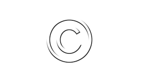 Maybe you would like to learn more about one of these? Copyright Symbol Png Copyright Clipart Logo Free Download Free Transparent Png Logos