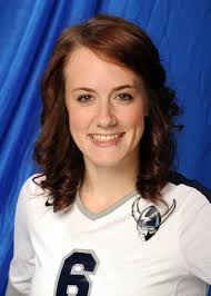 Five WWU players named GNAC Academic All-Stars