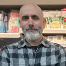 Tracy Martindale's Instagram, Twitter & Facebook