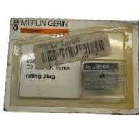22328 MERLIN GERIN PCB ASSY 6716864-2B | eBay