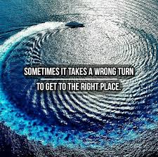 Would you like to write a review? Wrong Turn Wallpapers Group 0