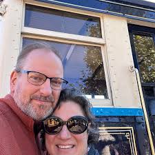 Has anyone used Turo for rental vehicles in Phoenix/Sedona?