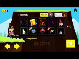 The last option to download free iphone games is to find a website that offers a onetime fee for unlimited downloads. The Best Free Games For Iphone And Ipad Stuff