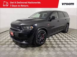 He said that he needs to put in the order by end of business tomorrow or they loose the allocation. Dodge Durango For Sale In Concord Ca Test Drive At Home Kelley Blue Book